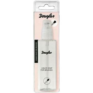 Douglas Make-Up Brush Soap 100 ml