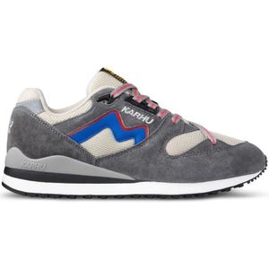 Karhu Synchron Classic Sneakers - Maat 42 - OG