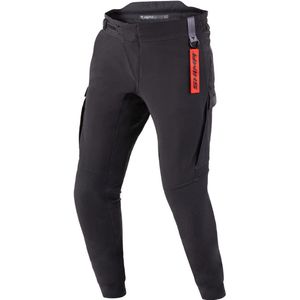 SHIMA Akira Textiele Motorbroek - Maat XXL - Broek