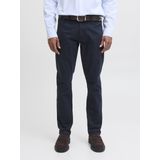 JACK&JONES - JPSTGLENN ORIGINAL 014 - Heren - Slim Fit Jeans