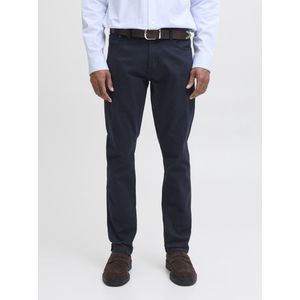 JACK&JONES - JPSTGLENN ORIGINAL 014 - Heren - Slim Fit Jeans