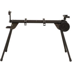 Norton Clipper - Onderstel Voor Afkortzaagmachine - 2520x530x820mm - 19,5KG