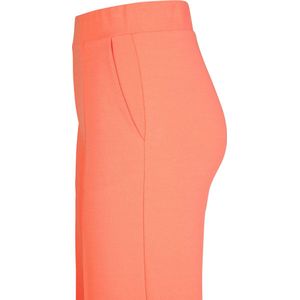 Miss Etam dames Broek wide leg MIA - Regulier