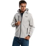 Nox Team Softshelljack