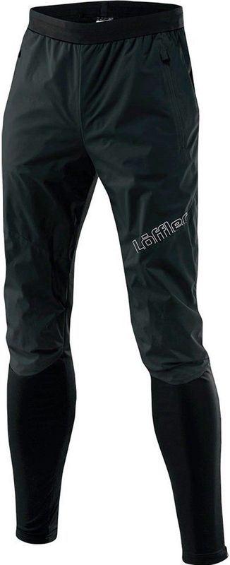 Loeffler Worldcup Ddp Leggings