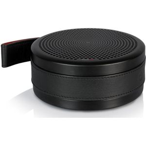 Tivoli Audio -  Andiamo - Draagbare Bluetooth speaker - Zwart
