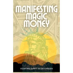 Cursus Manifesteren Manifestatie law of Attraction Wet van Aantrekkingskracht Abundance Overvloed Aantrekken Spiritualiteit & Geld Energetisch Manifesteren Mindset & Manifestatie Bewust Leven Geld Blokkades Doorbreken Financiële Overvloed