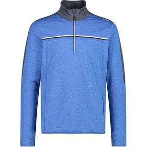 Wintersportpully Mannen - Maat XXL