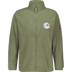 optFrankfurt-Olive-M