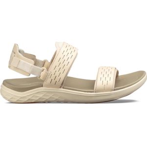 Teva Women Terra Float 2 Lux Nova Birch-Schoenmaat 36 (UK 3)