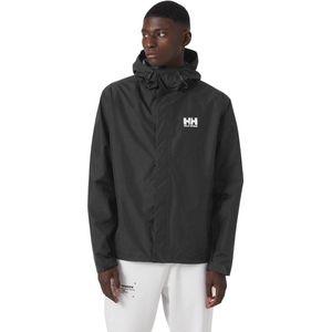 Waterproof Jacket for Men - Perfect for Outdoor Adventures