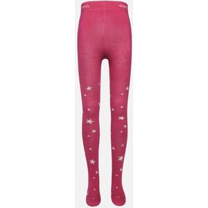 Ewers little star maillot maat 92/98 cyclaam