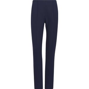 adidas Performance Pintuck Pull-On Trousers - Dames - Blauw- S