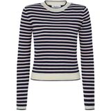 Pepe Jeans - Ines - Damesvest