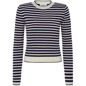 Pepe Jeans - Ines - Damesvest