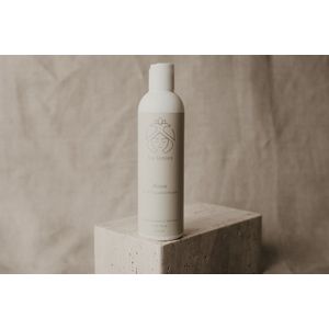 Six Senses - Body Wash/Shower Gel Moon - 250 ML - Handgemaakt in Nederland