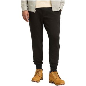 Timberland Exeter River Brushed Back Trainingsbroek