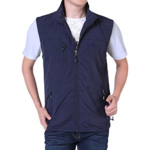 Inovra Plus - Set van 5 paar damessokken | Warme thermo sokken van wol en katoen | Zacht en dik materiaal | Comfortabele sokken voor dames