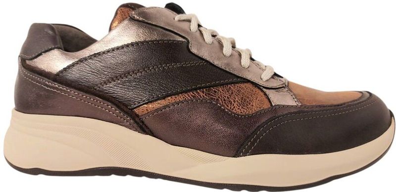 Durea 6308 wijdte K Sneakers