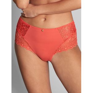 Empreinte Cassiopée Tailleslip Oranje 44