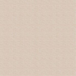 Dutch Wallcoverings - Grace Tweed plain gold - vliesbehang - 10m x 53cm - GR322604