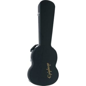 Epiphone case EB bas - Koffer voor elektrische basgitaar