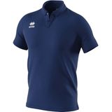 Errea - Alex - Polo - 100% Polyester