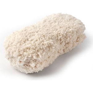 MaxShine Ultra-Plush Auto Spons - 650 gram Microvezel