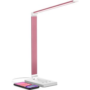 Solacis Daglichtlamp hobby - Hobby lamp - Daglichtlamp staand - Bureaulamp - Dimbaar - Must have voor thuis!