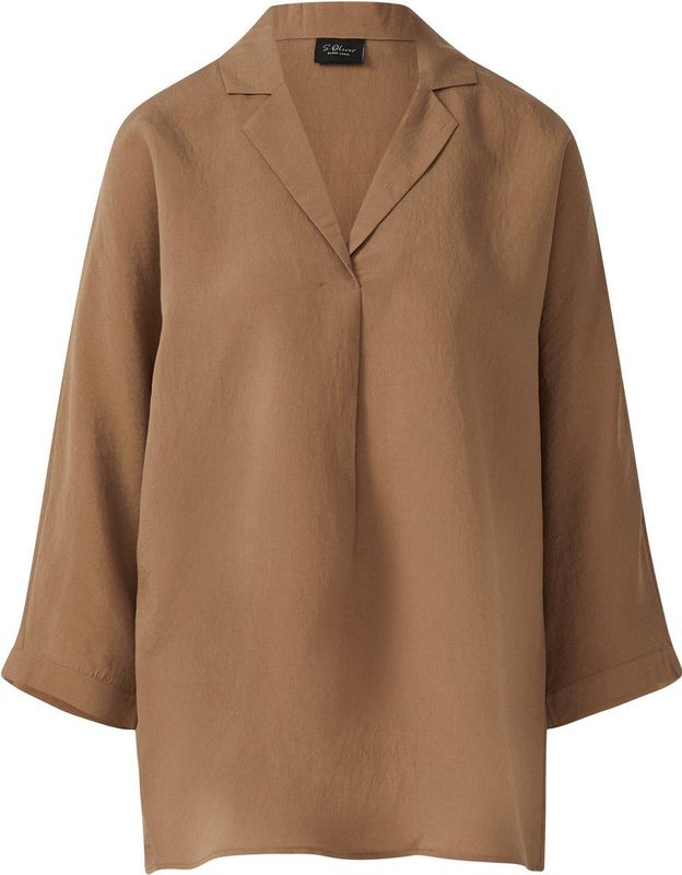 s.Oliver Bluse