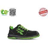 U-power Canyon Uk Veiligheidsschoenen