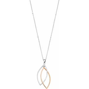 Ladies' Necklace Lotus LP3533-1/1