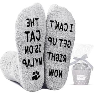 Contetn in - 2x Micro USB OTG Power Splitter Y Cables - USB Female to Micro USB Male & Micro Female Adapter Wire for Android Phone Tablet - Media Devices .