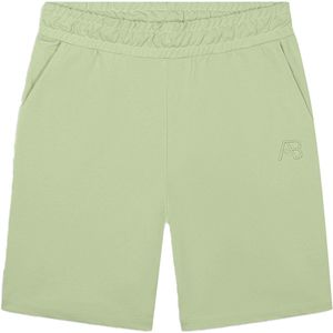 AB Lifestyle Prime Short