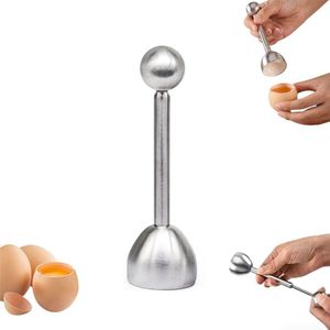 KÜCHENPROFI Kitchen Tools and Gadgets for sale KÜCHENPROFI Kitchen Tools and Gadgets for sale