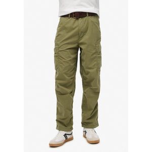 Superdry - Vintage Para Cargo - Cargobroek - Wijd Zittend