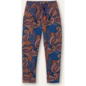 Oilily - Poos sweat pants - 128/8yr