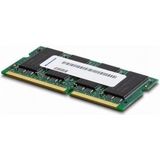 Lenovo 16GB DDR4-2133 geheugenmodule 1 x 16 GB