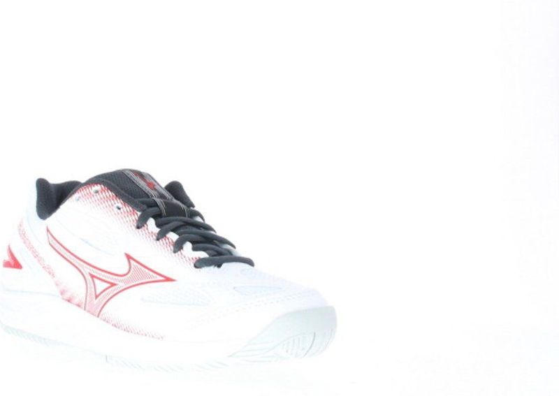 Indoor schoenen Mizuno Stealth Star 2