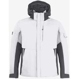 FHB - Georg - Werkjack - Primaloft