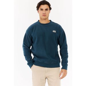 Protest - PRTHawk - Sweatshirt - Zacht Polyester