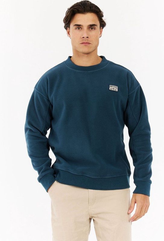 Protest - PRTHawk - Sweatshirt