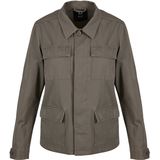 Brandit - BDU Overshirt - Jacks