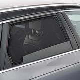 SunClip Zicht- & Zonwering passend voor Lynk & Co 01 2021-