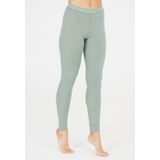 WHISTLER Baselayerhose Cerro