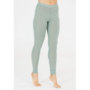WHISTLER Baselayerhose Cerro
