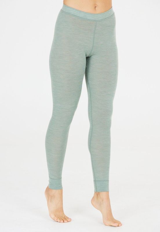 WHISTLER Baselayerhose Cerro