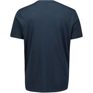 No Excess - T-shirt - Ronde Hals