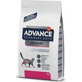 Advance - Veterinary Diet Urinary Kattenvoer
