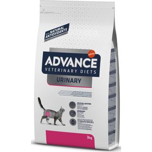 Advance - Veterinary Diet Urinary Kattenvoer
